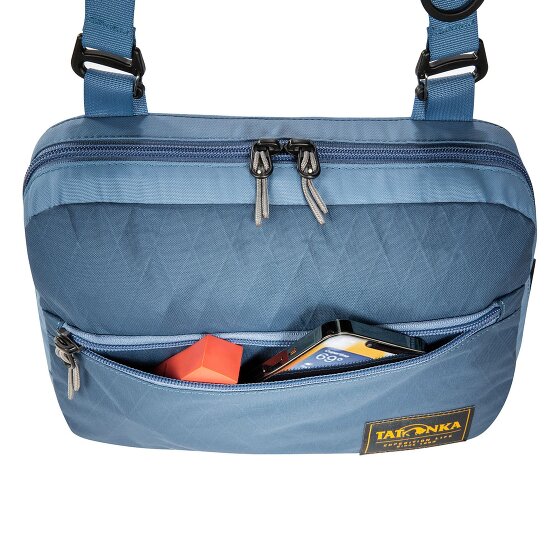 Tatonka Schoudertas 27 cm