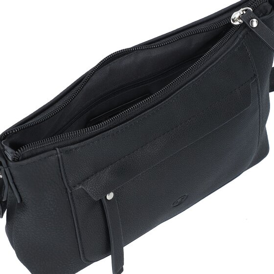 Tom Tailor Larea Schoudertas 23.5 cm