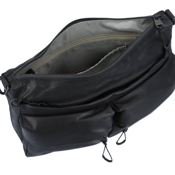 aunts & uncles Mogami RE Lite Schoudertas 30 cm