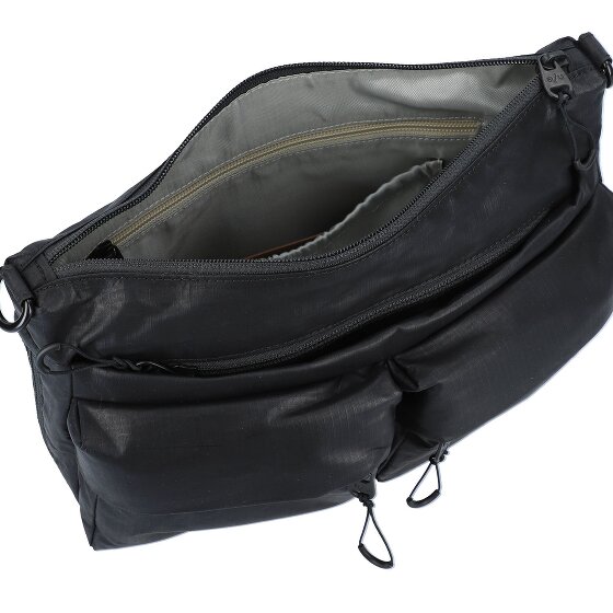 aunts & uncles Japan RE Lite Mogami Schoudertas 30 cm