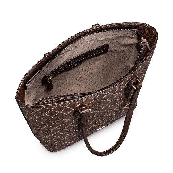 L.Credi Filiberta Shopper Tas 39 cm