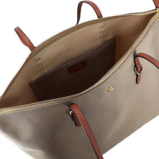 Lauren Ralph Lauren Keaton Shopper Tas 45.5 cm