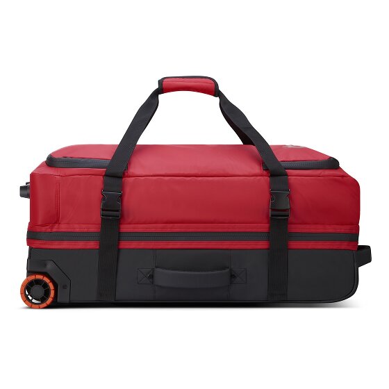 Jeep 2 wielen Reistas 72 cm