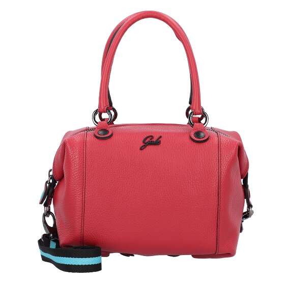 Gabs G3 Plus Handtas Leer 37 cm