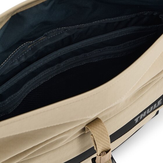 Thule Thule Paramount Aktetas Messenger 45 cm Laptopvak