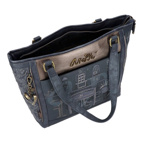 Anekke Boutique Shopper Tas 40 cm