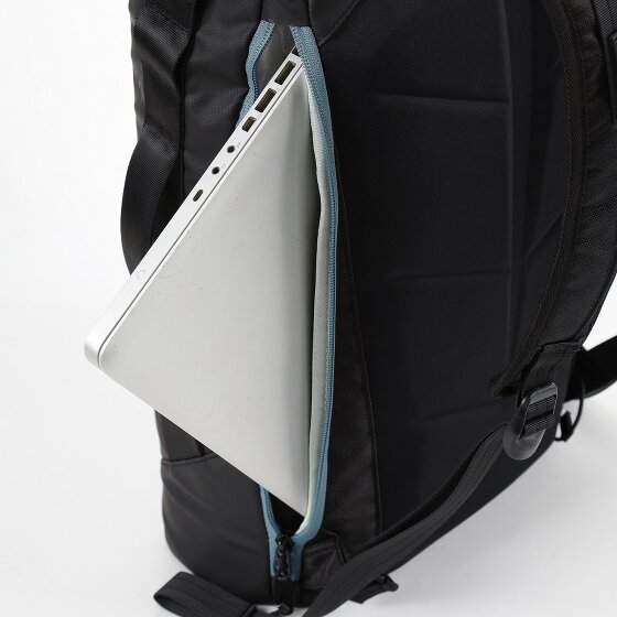 NITRO Urban Scrambler Rugzak 47 cm laptopvak