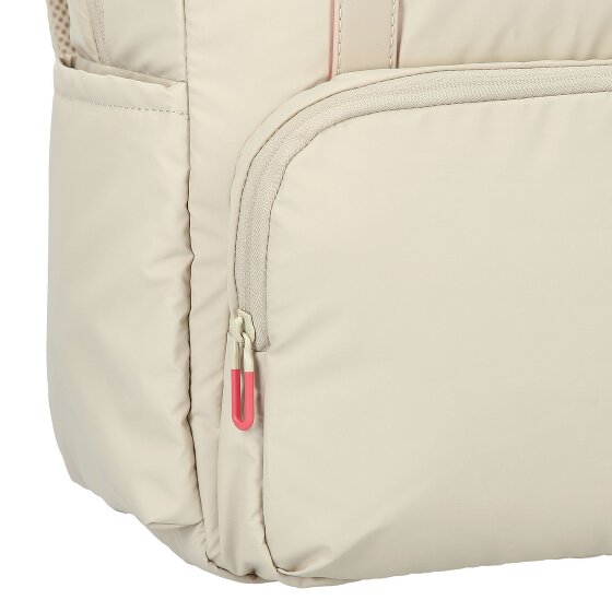 American Tourister Puffypop Dagrugzak M 49 cm Laptop compartiment