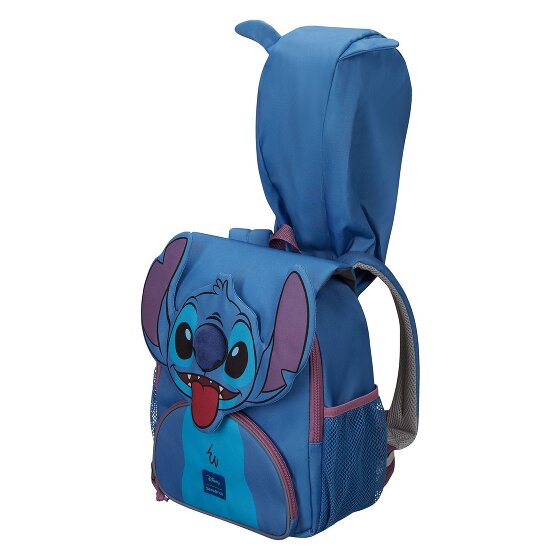 Samsonite Sammies Kinderrugzak S 32 cm