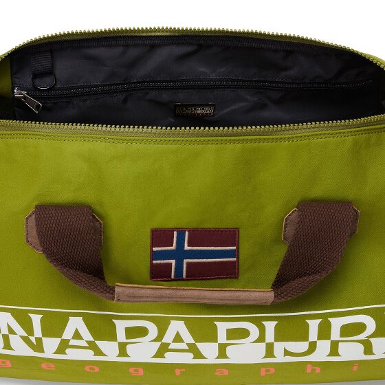 Napapijri Bering 3 Weekender reistas 58.5 cm