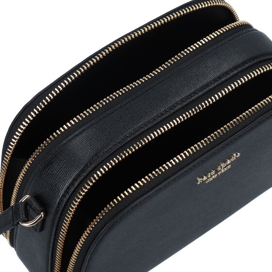 Kate Spade New York Devin Schoudertas Leer 19.5 cm