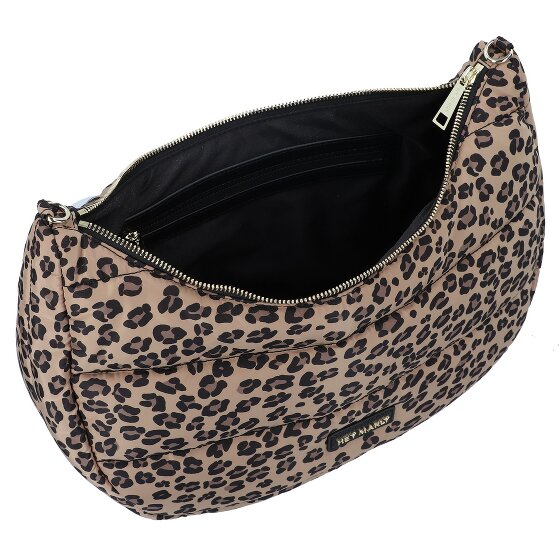 Hey Marly Lifetime Buddy Schoudertas M 40 cm