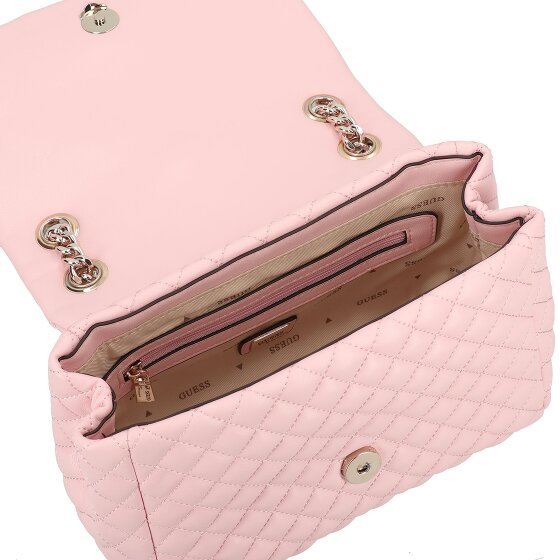 Guess Everlee Schoudertas 22 cm