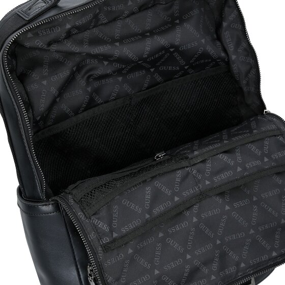 Guess Boston Dagrugzak 42 cm Laptop compartiment
