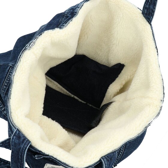 Replay Shopper Tas 42 cm
