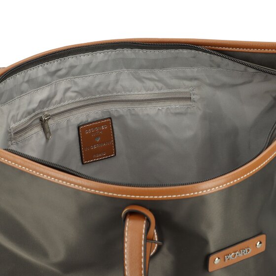 Picard Sonja Sonja Shopper Tas 36 cm