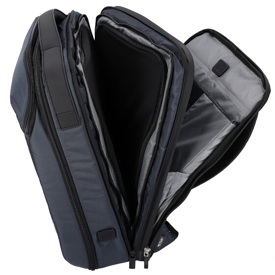 Samsonite Litepoint Rugzak 46 cm Laptopvak