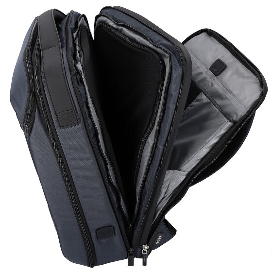 Samsonite Litepoint Rugzak 46 cm Laptopvak