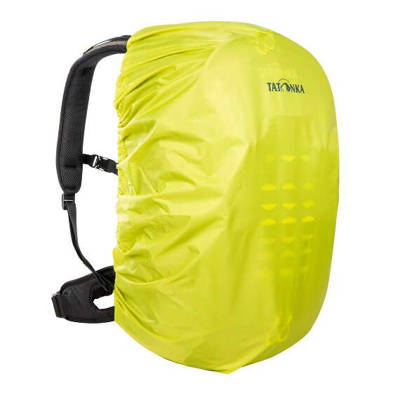 Tatonka MTB 28 Rugzak 53 cm