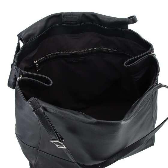 Liebeskind Lou 2 Shopper Tas Leer 36 cm