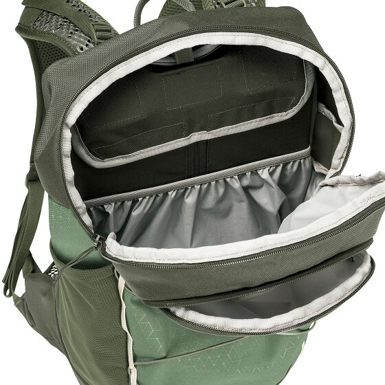 Vaude Agile Air Trekking rugzak 53 cm
