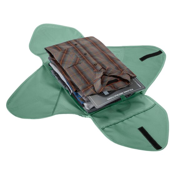 Eagle Creek Pack-It Reveal fietstas L 45 cm