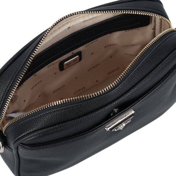 Guess Meridian II Schoudertas 22 cm
