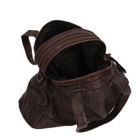 Harbour 2nd Ravina Schoudertas Leer 42.5 cm