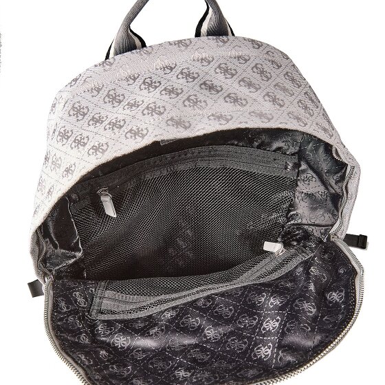 Guess Boston Dagrugzak 42 cm