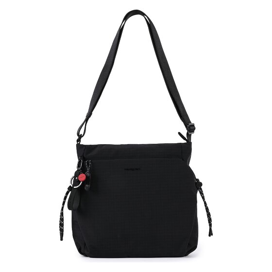 Hedgren String Crossbody tas 26.5 cm