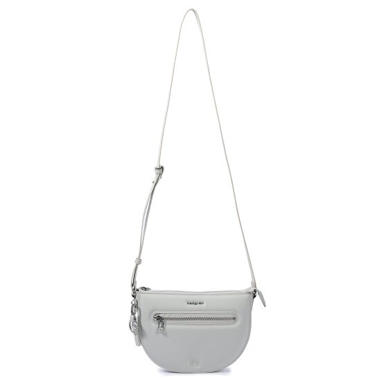 Hedgren Fika+ Schoudertas RFID-bescherming 25 cm