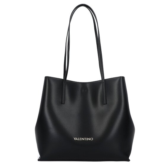Valentino Samy Shopper Tas 31 cm