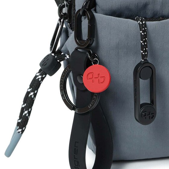 Hedgren String Crossbody tas 21 cm
