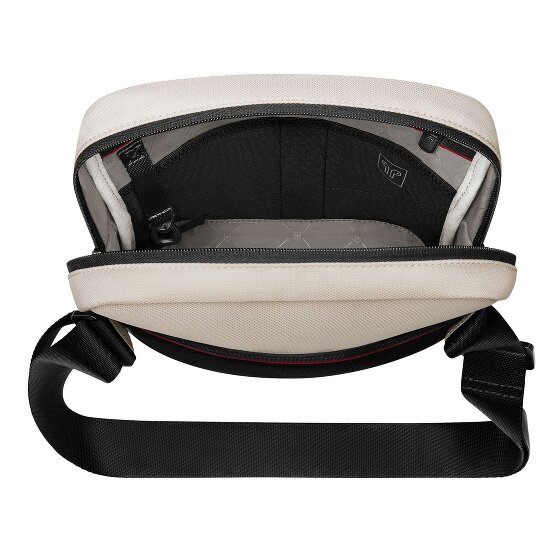 Victorinox Altmont Modern Schoudertas 23 cm