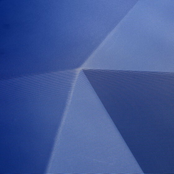 Delsey Paris Karat 2.0 4 wielen Cabinewagen 55 cm