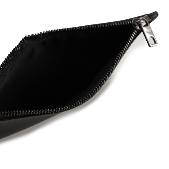 Liebeskind Cosmetische tas Leer 22.5 cm