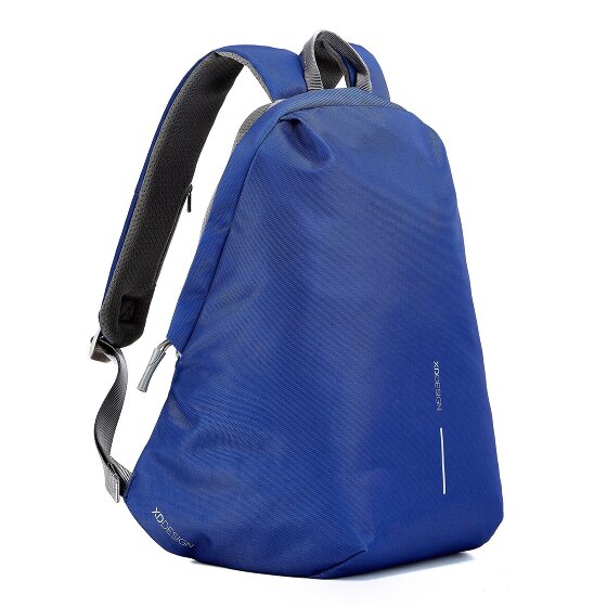 XD Design Bobby Soft RFID 45 cm laptopvak