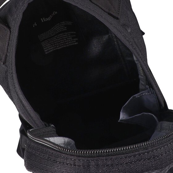 Haglöfs Tight Junior 8 Kinderrugzak 34 cm