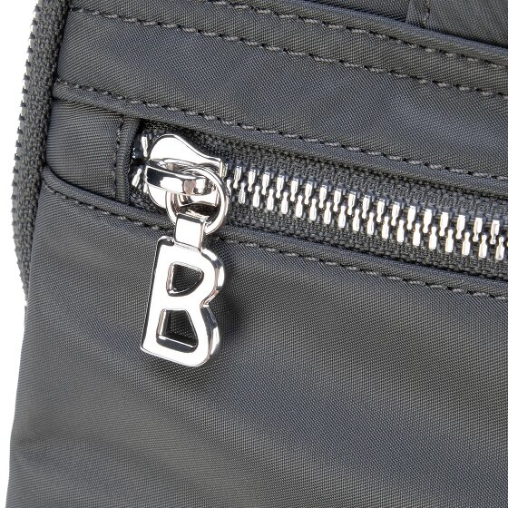 Bogner Verbier Play 1.0 Maxi Stad rugzak 32 cm