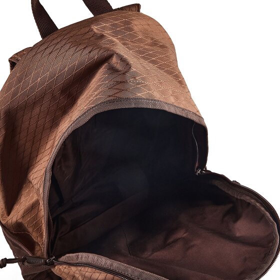 Herschel Kaine Dagrugzak 45 cm Laptopvak