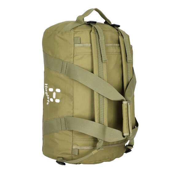 Haglöfs Fjatla Weekender reistas 46 cm