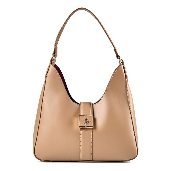 U.S. Polo Assn. Margaret Schoudertas 28 cm