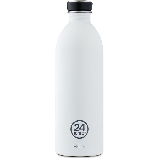 24Bottles Urban drinkfles 1000 ml