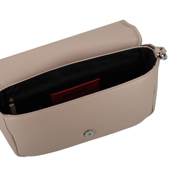 Hugo Bel Schoudertas 29 cm