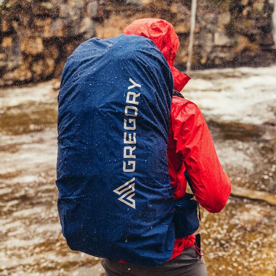 Gregory Katmai 55 Trekking rugzak M-L 77 cm