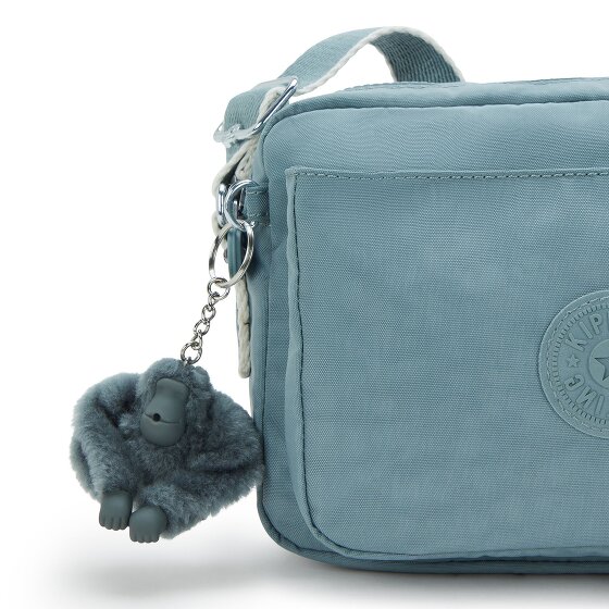 Kipling Basic Abanu Schoudertas M 24 cm