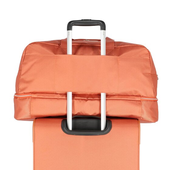 Travelite Miigo reistas 60 cm