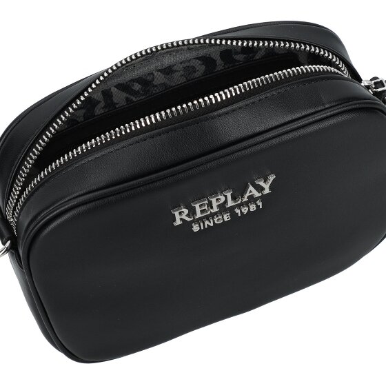 Replay Schoudertas 23 cm