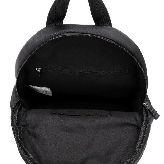 Tamaris TAS Maria Stad rugzak 34 cm