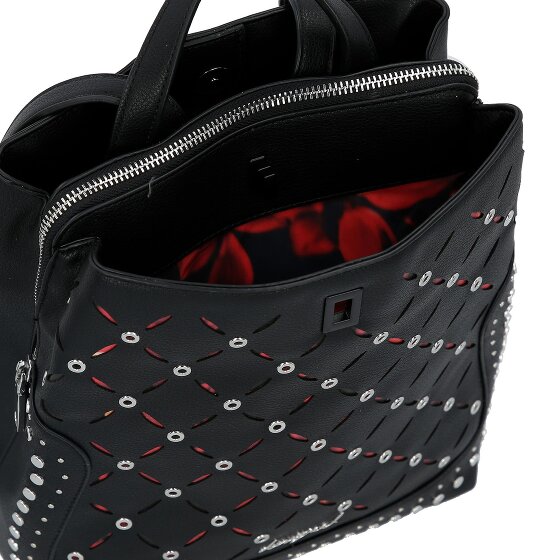 Desigual Yankee Sumy Dagrugzak 30.5 cm